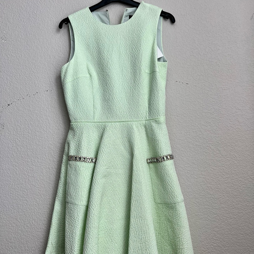 Dress brand French Connection size 4 US